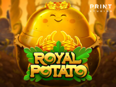 Prime slots online casino. Tuzak 5 bölüm izle.45